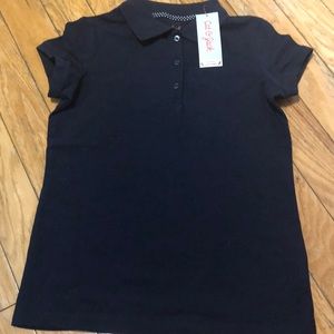 Brand new School uniform!